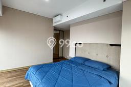 Disewakan Apartemen Ekonomis 3 BR di Cempaka Mas Jakarta Pusat Disewakan Apartemen Ekonomis 3 BR di Cempaka Mas Jakarta Pusat