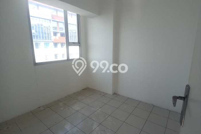Disewakan Segera Apartemen Nyaman 0 KT di Kawasan Menteng Disewakan Segera Apartemen Nyaman 0 KT di Kawasan Menteng