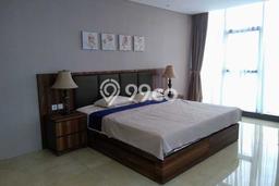 Disewakan Apartemen Minimalis 150m2 Punya 3 KT, 2 KM, Lokasi di Pasar Minggu Disewakan Apartemen Minimalis 150m2 Punya 3 KT, 2 KM, Lokasi di Pasar Minggu