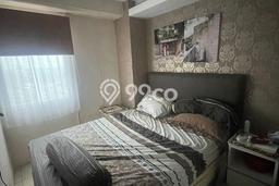 Sewa Apartemen Murah di Kalibata 3 Bedroom Sewa Apartemen Murah di Kalibata 3 Bedroom