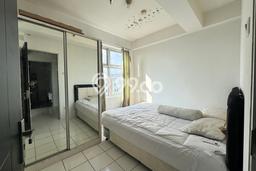 Disewakan Apartemen Minimalis 35m2 Punya 0 KT, 0 KM, Lokasi di Pancoran Disewakan Apartemen Minimalis 35m2 Punya 0 KT, 0 KM, Lokasi di Pancoran