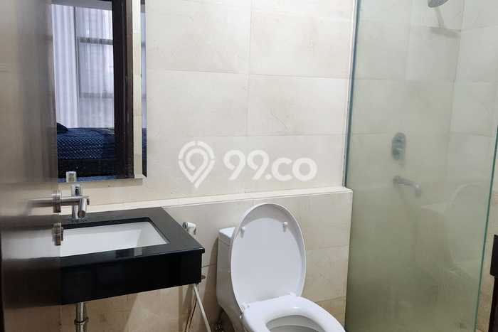 Sewa Apartemen Minimalis 80m2 Punya 2 KT, 1 KM, Lokasi di Pasar Minggu Sewa Apartemen Minimalis 80m2 Punya 2 KT, 1 KM, Lokasi di Pasar Minggu
