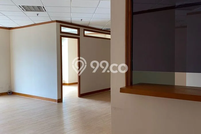 Disewakan Kantor di Pusat Kota Jakarta Selatan Ramai Strategis Disewakan Kantor di Pusat Kota Jakarta Selatan Ramai Strategis