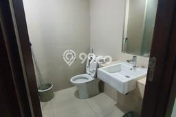 Hunian Strategis 49m2 di Kembangan Selatan Jakarta Barat 2 Bedroom Hunian Strategis 49m2 di Kembangan Selatan Jakarta Barat 2 Bedroom