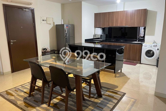 Disewakan Cepat! Unit Apartemen Hemat di Pancoran, Jakarta Selatan 2 Kamar Tidur dan 1 Kamar Mandi Disewakan Cepat! Unit Apartemen Hemat di Pancoran, Jakarta Selatan 2 Kamar Tidur dan 1 Kamar Mandi