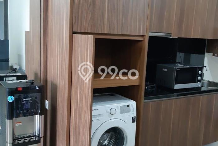 Sewa Apartemen Hemat di Pancoran, Jakarta Selatan Lokasi Strategis Sewa Apartemen Hemat di Pancoran, Jakarta Selatan Lokasi Strategis