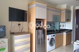Sewa Apartemen Harga Terjangkau di Cikini 1 Bedroom Sewa Apartemen Harga Terjangkau di Cikini 1 Bedroom