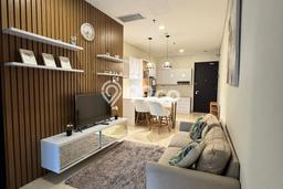 Sewa Apartemen Terjangkau 3 KT di Bendungan Hilir Jakarta Pusat Sewa Apartemen Terjangkau 3 KT di Bendungan Hilir Jakarta Pusat