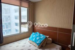 Sewa Apartemen Minimalis 27m2 Punya 1 KT, 1 KM, Lokasi di Menteng Sewa Apartemen Minimalis 27m2 Punya 1 KT, 1 KM, Lokasi di Menteng