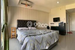 Disewakan Segera Apartemen Minimalis 1 KT di Kawasan Pondok Aren Disewakan Segera Apartemen Minimalis 1 KT di Kawasan Pondok Aren