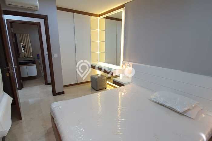 Apartemen Murah dengan 2 BR & 1 KM di Pancoran Jakarta Selatan Apartemen Murah dengan 2 BR & 1 KM di Pancoran Jakarta Selatan