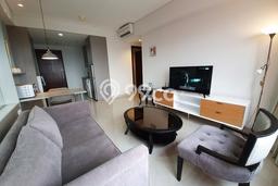 Hunian Apartemen Disewakan Murah 81m2 di Cilandak, Cocok Dijadikan Hunian Anda Hunian Apartemen Disewakan Murah 81m2 di Cilandak, Cocok Dijadikan Hunian Anda