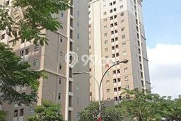 Hunian Apartemen 3 KT 1 KM di Pancoran, Jakarta Selatan Dijual Cepat Hunian Apartemen 3 KT 1 KM di Pancoran, Jakarta Selatan Dijual Cepat