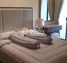 Sewa Apartemen Minimalis 80m2 Punya 2 KT, 1 KM, Lokasi di Tanah Abang Sewa Apartemen Minimalis 80m2 Punya 2 KT, 1 KM, Lokasi di Tanah Abang