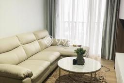 Sewa Apartemen Minimalis 56m2 Punya 1 KT, 1 KM, Lokasi di Pesanggrahan Sewa Apartemen Minimalis 56m2 Punya 1 KT, 1 KM, Lokasi di Pesanggrahan