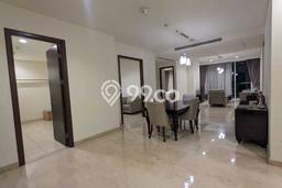 Disewakan Segera Apartemen Strategis 2 KT, 1 KM di Kawasan Kebayoran Baru Disewakan Segera Apartemen Strategis 2 KT, 1 KM di Kawasan Kebayoran Baru