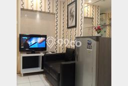 Hunian Apartemen Sewa Terjangkau 22m2 di Pancoran, Cocok untuk Hunian Anda Hunian Apartemen Sewa Terjangkau 22m2 di Pancoran, Cocok untuk Hunian Anda