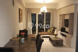 Hunian Strategis 90m2 di Fatmawati Jakarta Selatan 3 KT Hunian Strategis 90m2 di Fatmawati Jakarta Selatan 3 KT