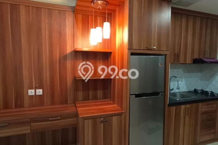 Dijual Apartemen 1 KT & 1 KM di Jakarta Barat Lokasi Strategis Dijual Apartemen 1 KT & 1 KM di Jakarta Barat Lokasi Strategis