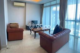 Disewakan Apartemen Murah di Kembangan Selatan 2 Bedroom Disewakan Apartemen Murah di Kembangan Selatan 2 Bedroom