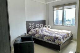 Sewa Apartemen Ekonomis 2 KT di Thamrin Jakarta Pusat Sewa Apartemen Ekonomis 2 KT di Thamrin Jakarta Pusat