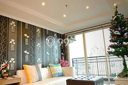 Disewakan Cepat! Unit Apartemen Hemat di Kelapa Gading, Jakarta Utara 3 Kamar Tidur dan 2 Kamar Mandi Disewakan Cepat! Unit Apartemen Hemat di Kelapa Gading, Jakarta Utara 3 Kamar Tidur dan 2 Kamar Mandi