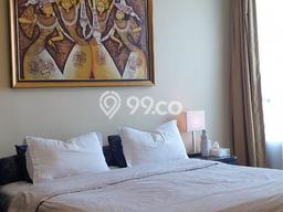 Sewa Apartemen Murah di Cipete 2 KT Sewa Apartemen Murah di Cipete 2 KT
