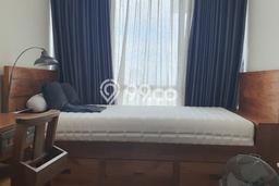 Hunian Strategis 110m2 di Kemang Jakarta Selatan 2 KT Hunian Strategis 110m2 di Kemang Jakarta Selatan 2 KT