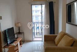 Sewa Apartemen Hemat di Tebet, Jakarta Selatan Lokasi Strategis Sewa Apartemen Hemat di Tebet, Jakarta Selatan Lokasi Strategis