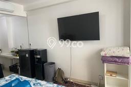 Disewakan Apartemen Harga Terjangkau di Cawang 1 KT Disewakan Apartemen Harga Terjangkau di Cawang 1 KT