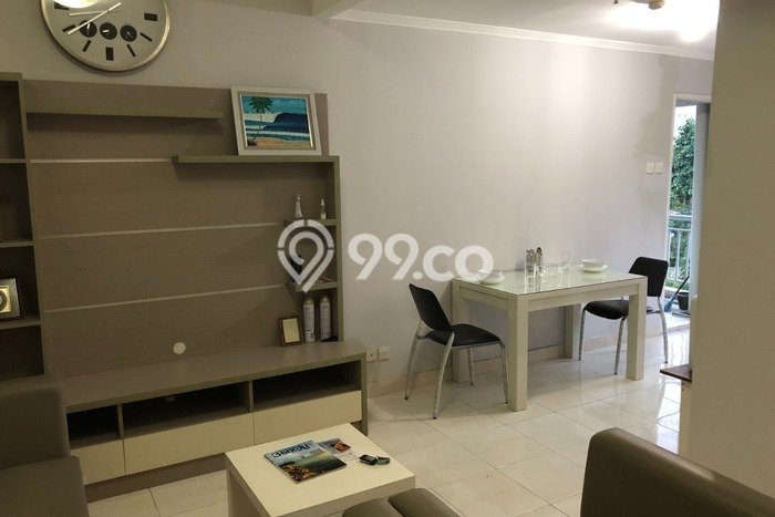 Disewakan Cepat! Hunian Apartemen Hemat di Tanah Abang, Jakarta Pusat 2 Kamar Tidur dan 1 Kamar Mandi Disewakan Cepat! Hunian Apartemen Hemat di Tanah Abang, Jakarta Pusat 2 Kamar Tidur dan 1 Kamar Mandi