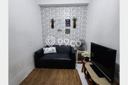 Hunian Apartemen Ekonomis 2 KT 1 KM di Pancoran, Jakarta Selatan, DKI Jakarta Hunian Apartemen Ekonomis 2 KT 1 KM di Pancoran, Jakarta Selatan, DKI Jakarta