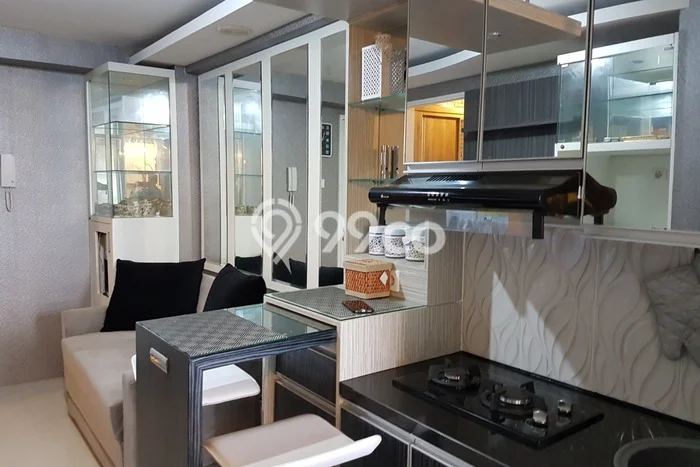 Sewa Apartemen Harga Terjangkau di Cipinang 2 Bedroom Sewa Apartemen Harga Terjangkau di Cipinang 2 Bedroom