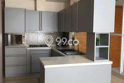 Ada Kamar Apartemen Murah Disewa di Kelapa Gading, Jakarta Utara 2 BR Ada Kamar Apartemen Murah Disewa di Kelapa Gading, Jakarta Utara 2 BR