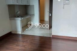Apartemen Minimalis untuk Dijual di Rawa Buaya Dengan Spesifikasi 1 KT & 1 KM Apartemen Minimalis untuk Dijual di Rawa Buaya Dengan Spesifikasi 1 KT & 1 KM