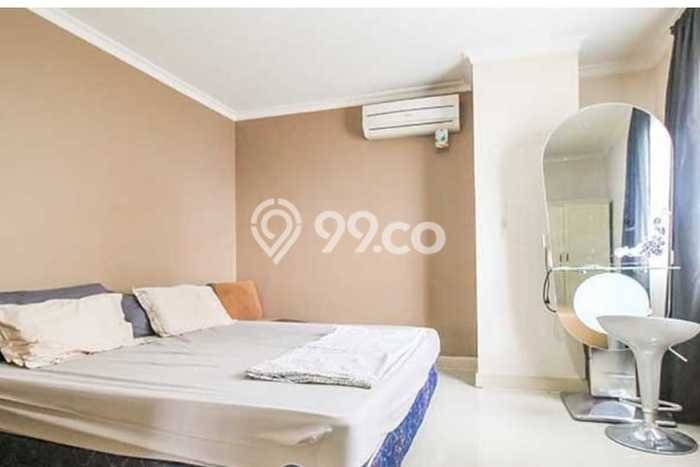 Disewakan Segera Apartemen Strategis 2 KT, 1 KM di Kawasan Tanah Abang Disewakan Segera Apartemen Strategis 2 KT, 1 KM di Kawasan Tanah Abang