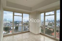 Hunian Apartemen 2 KT 2 KM di Menteng, Jakarta Pusat Dijual Cepat Hunian Apartemen 2 KT 2 KM di Menteng, Jakarta Pusat Dijual Cepat