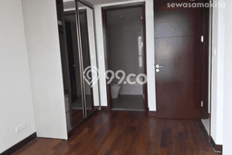 Disewakan Apartemen Harga Terjangkau di Casablanca 2 Bedroom Disewakan Apartemen Harga Terjangkau di Casablanca 2 Bedroom