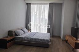 Disewakan Apartemen Terjangkau 2 BR di Pakubuwono Jakarta Selatan Disewakan Apartemen Terjangkau 2 BR di Pakubuwono Jakarta Selatan
