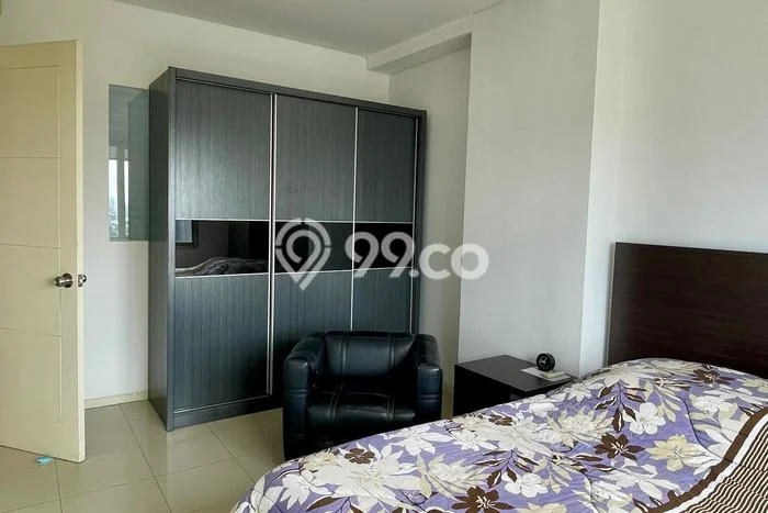 Sewa Apartemen Ekonomis 2 KT di Thamrin Jakarta Pusat Sewa Apartemen Ekonomis 2 KT di Thamrin Jakarta Pusat