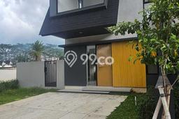 Dijual Cepat Rumah Favorit Siap Huni LB 79m2 di Sawangan, Depok Dijual Cepat Rumah Favorit Siap Huni LB 79m2 di Sawangan, Depok