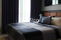 Apartemen Nyaman untuk Dijual di Kembangan, Jakarta Barat, DKI Jakarta Apartemen Nyaman untuk Dijual di Kembangan, Jakarta Barat, DKI Jakarta