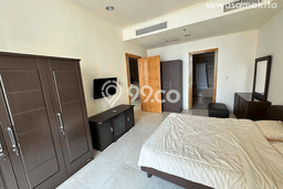 Hunian Apartemen Disewakan Terjangkau 77m2 di Kebayoran Lama, Cocok Dijadikan Tempat Tinggal Anda Hunian Apartemen Disewakan Terjangkau 77m2 di Kebayoran Lama, Cocok Dijadikan Tempat Tinggal Anda