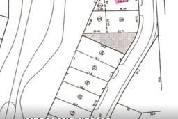Kavling Tanah untuk Dijual di Citraland, Surabaya, Luas 1101m2 Kavling Tanah untuk Dijual di Citraland, Surabaya, Luas 1101m2