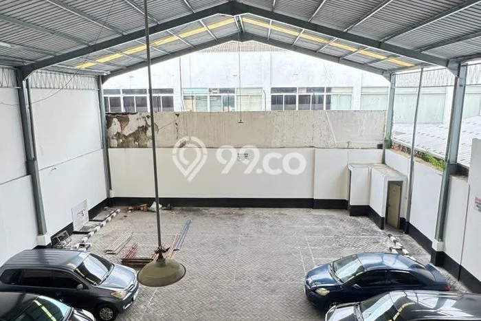 Kantor paling strategis disewakan di Gubeng Surabaya Kantor paling strategis disewakan di Gubeng Surabaya