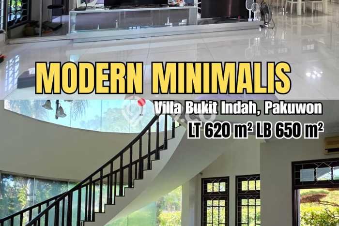 Hunian Super Elit dengan Akses Paling Strategis di Pakuwon Indah, Surabaya Hunian Super Elit dengan Akses Paling Strategis di Pakuwon Indah, Surabaya