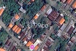 Lahan Investasi Lokasi Lakarsantri Surabaya SHM Lahan Investasi Lokasi Lakarsantri Surabaya SHM