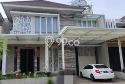 Hunian Super Mewah dengan Akses Paling Strategis di Citraland, Surabaya Hunian Super Mewah dengan Akses Paling Strategis di Citraland, Surabaya