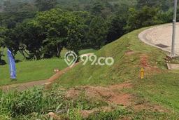 Tanah di Prigen, Pasuruan Luas 580m2 Dijual Segera Tanah di Prigen, Pasuruan Luas 580m2 Dijual Segera