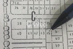 Tanah Dijual di Surabaya Seluas 434m2 Strategis Tanah Dijual di Surabaya Seluas 434m2 Strategis